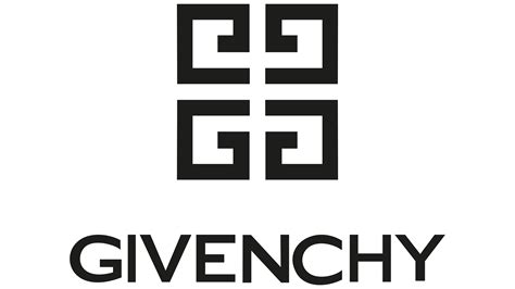 ‎Givenchy 